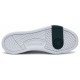 Reebok Court Peak
